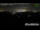 Webcam in Maibrunn, 13.9 mi away