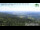 Webcam in Maibrunn, 21.3 km entfernt