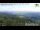 Webcam in Maibrunn, 40.7 km entfernt