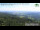 Webcam in Maibrunn, 19.1 km entfernt