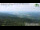 Webcam in Maibrunn, 20.2 mi away