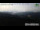 Webcam in Maibrunn, 3.3 mi away