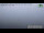 Webcam in Maibrunn, 51.9 km entfernt