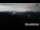 Webcam in Maibrunn, 3.3 mi away
