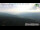 Webcam in Maibrunn, 5.8 mi away