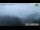 Webcam in Maibrunn, 20 mi away