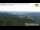 Webcam in Maibrunn, 3.3 mi away