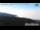 Webcam in Maibrunn, 49 km entfernt