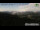 Webcam in Maibrunn, 3.3 mi away