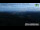 Webcam in Maibrunn, 0 km