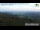 Webcam in Maibrunn, 31.9 km