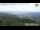 Webcam in Maibrunn, 12.9 km entfernt