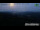 Webcam in Maibrunn, 12.1 km