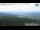 Webcam in Maibrunn, 8.9 mi away