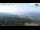 Webcam in Maibrunn, 13.9 mi away