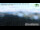 Webcam in Maibrunn, 51.9 km