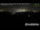 Webcam in Maibrunn, 13.9 mi away