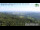 Webcam in Maibrunn, 22.9 km