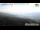 Webcam in Maibrunn, 3.3 mi away