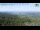 Webcam in Maibrunn, 3.3 mi away