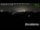 Webcam in Maibrunn, 3.3 mi away