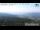 Webcam in Maibrunn, 20.2 mi away