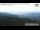 Webcam in Maibrunn, 20.2 mi away