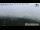 Webcam in Maibrunn, 45.9 km