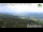 Webcam in Maibrunn, 31.9 km