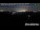 Webcam in Maibrunn, 21.3 km