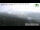 Webcam in Maibrunn, 3.3 mi away