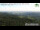 Webcam in Maibrunn, 12.3 mi away