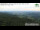 Webcam in Maibrunn, 4 mi away