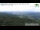 Webcam in Maibrunn, 13 km entfernt