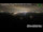 Webcam in Maibrunn, 17.7 mi away