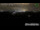 Webcam in Maibrunn, 20.2 mi away