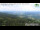 Webcam in Maibrunn, 17.7 mi away