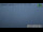 Webcam in Maibrunn, 13.9 mi away