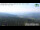 Webcam in Maibrunn, 3.3 mi away
