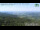 Webcam in Maibrunn, 13.4 mi away