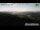 Webcam in Maibrunn, 13.9 mi away