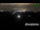 Webcam in Maibrunn, 16.4 mi away
