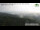 Webcam in Maibrunn, 2.4 mi away