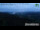 Webcam in Maibrunn, 41.2 km