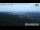Webcam in Maibrunn, 20 mi away