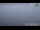 Webcam in Maibrunn, 5 mi away