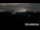 Webcam in Maibrunn, 3.3 mi away