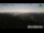 Webcam in Maibrunn, 20.2 mi away
