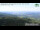 Webcam in Maibrunn, 4 mi away