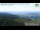 Webcam in Maibrunn, 34.6 km entfernt